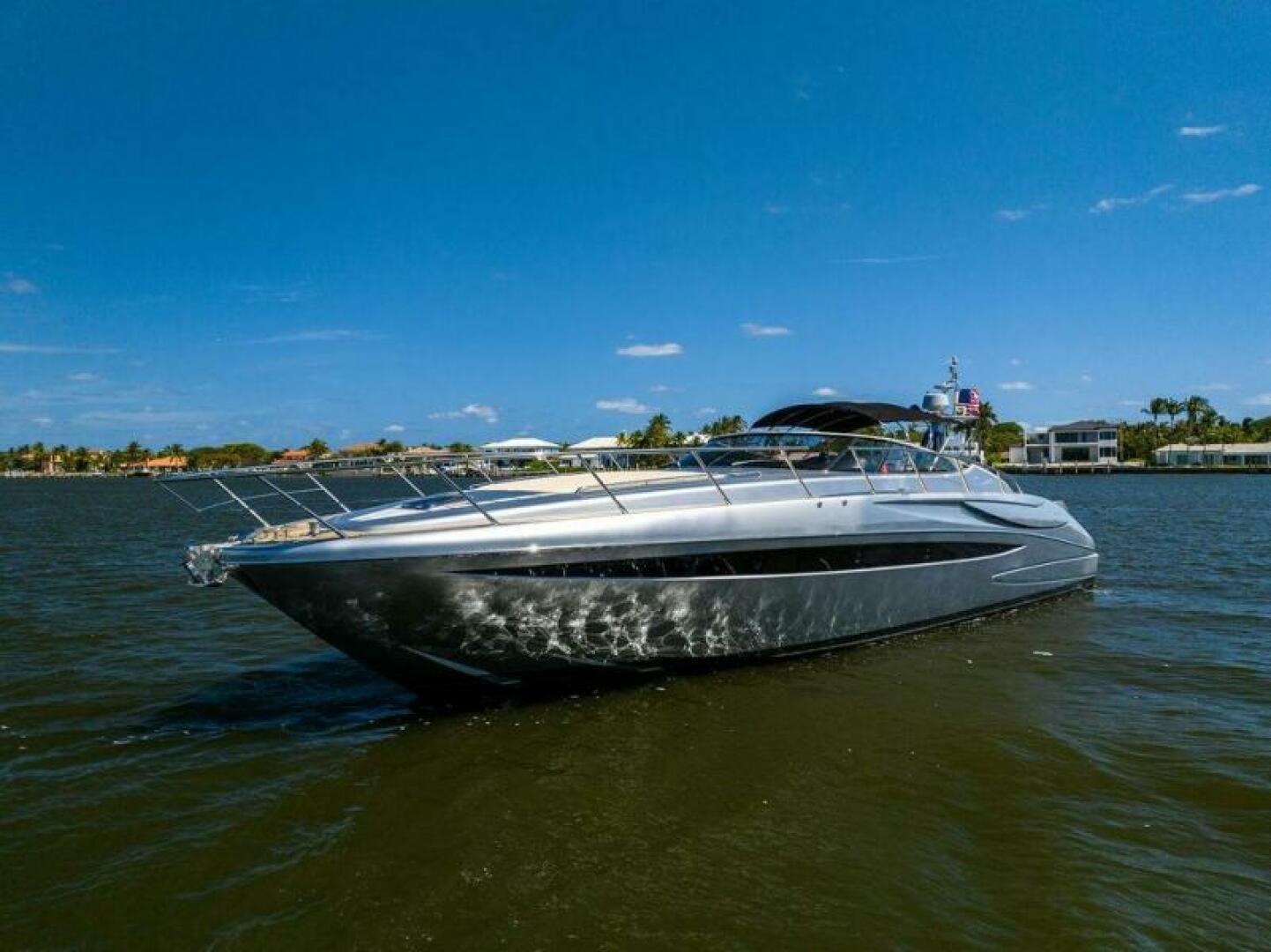 Slide: The Image of Riva 52 LE 2014 - 4987882