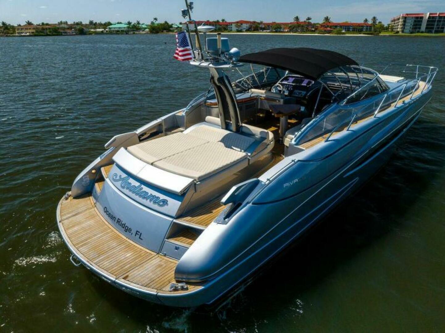 Slide: The Image of Riva 52 LE 2014 - 4987844
