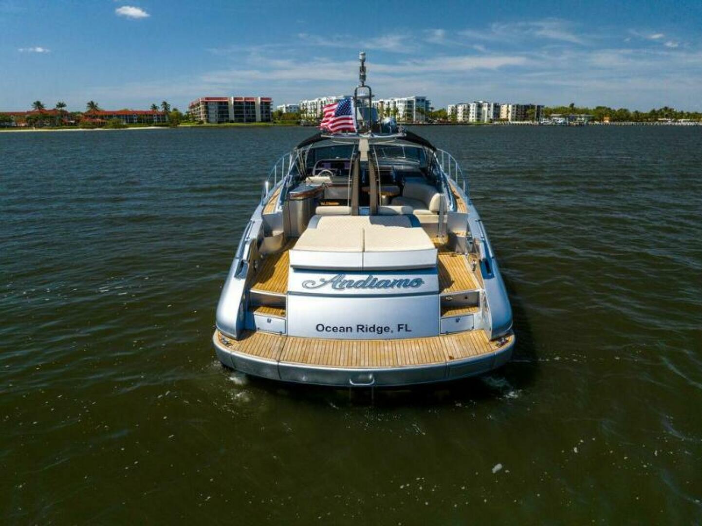 Slide: The Image of Riva 52 LE 2014 - 4987842