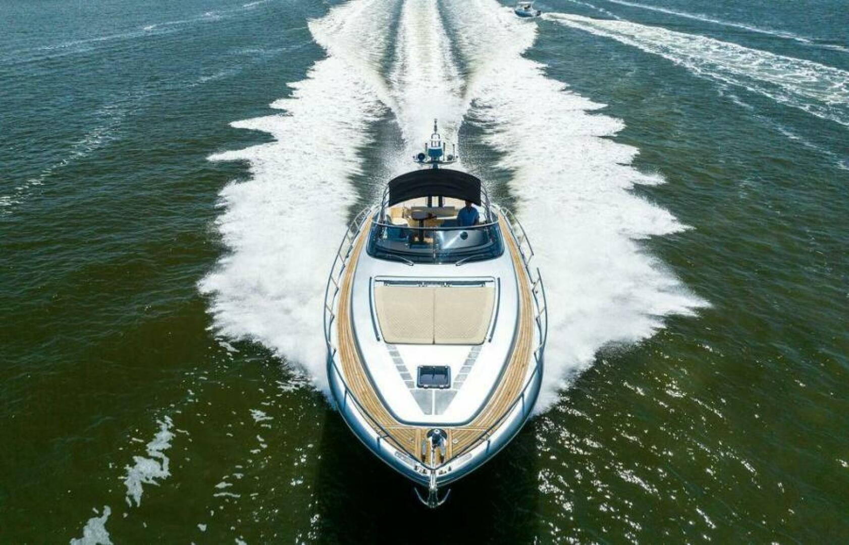 Slide: The Image of Riva 52 LE 2014 - 4987845