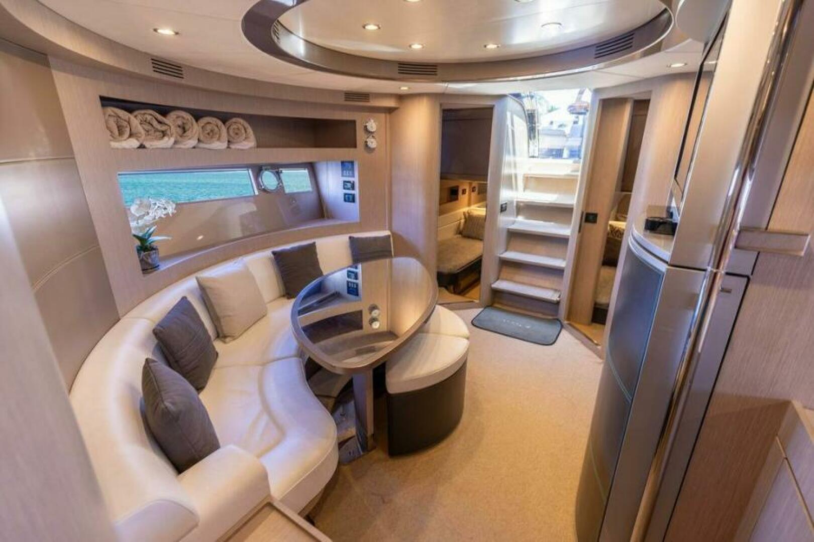 Slide: The Image of Riva 52 LE 2014 - 4987846