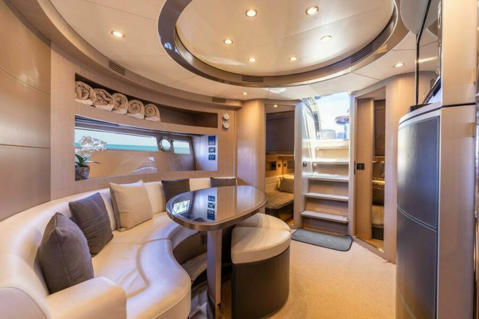 Slide: The Image of Riva 52 LE 2014 - 4987847