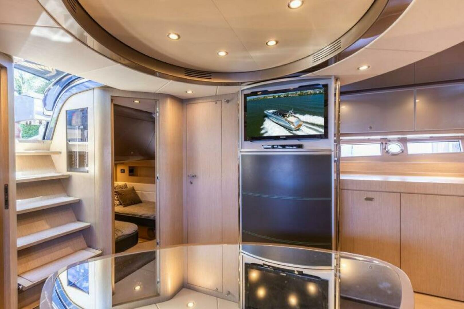 Slide: The Image of Riva 52 LE 2014 - 4987849