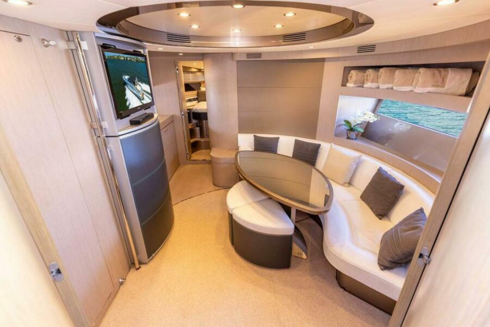 Slide: The Image of Riva 52 LE 2014 - 4987850