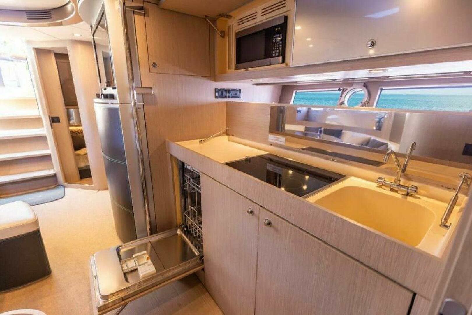 Slide: The Image of Riva 52 LE 2014 - 4987852