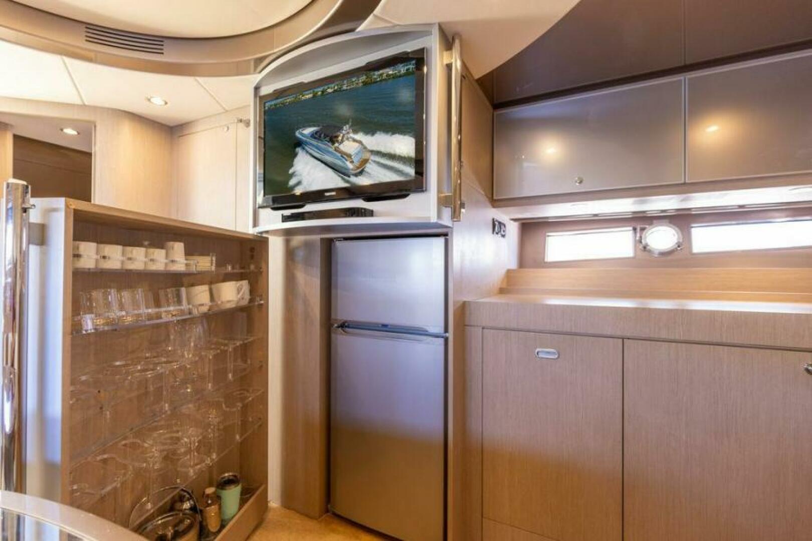 Slide: The Image of Riva 52 LE 2014 - 4987853