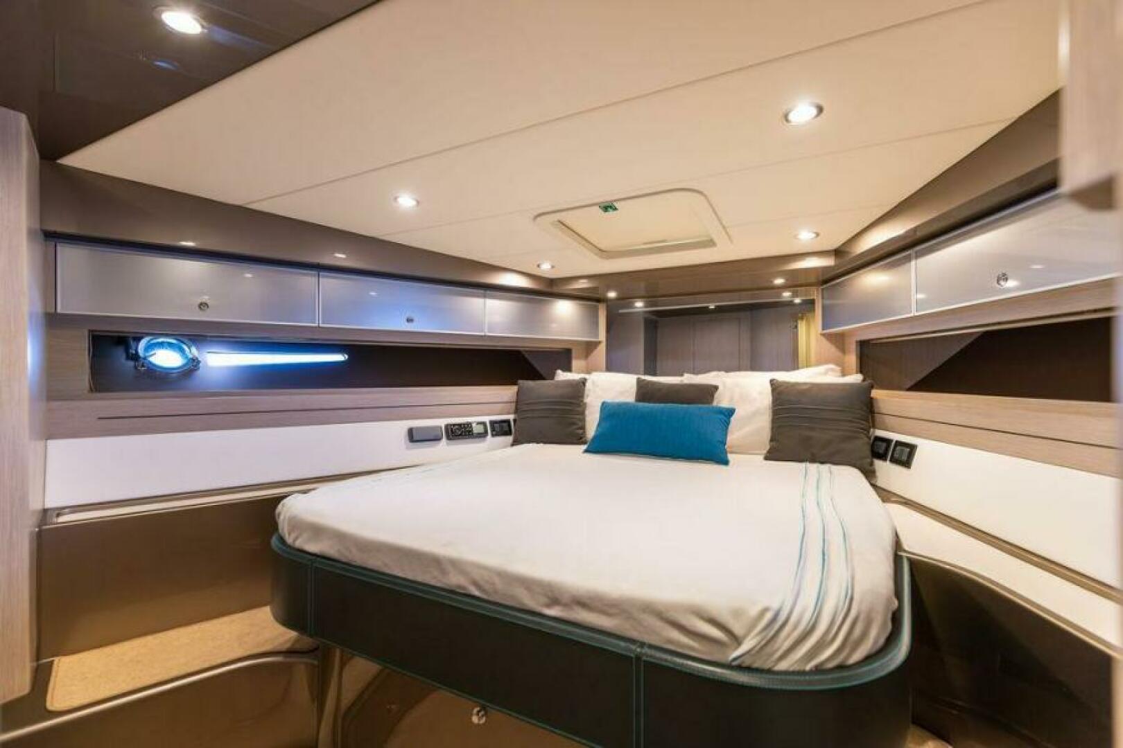 Slide: The Image of Riva 52 LE 2014 - 4987854