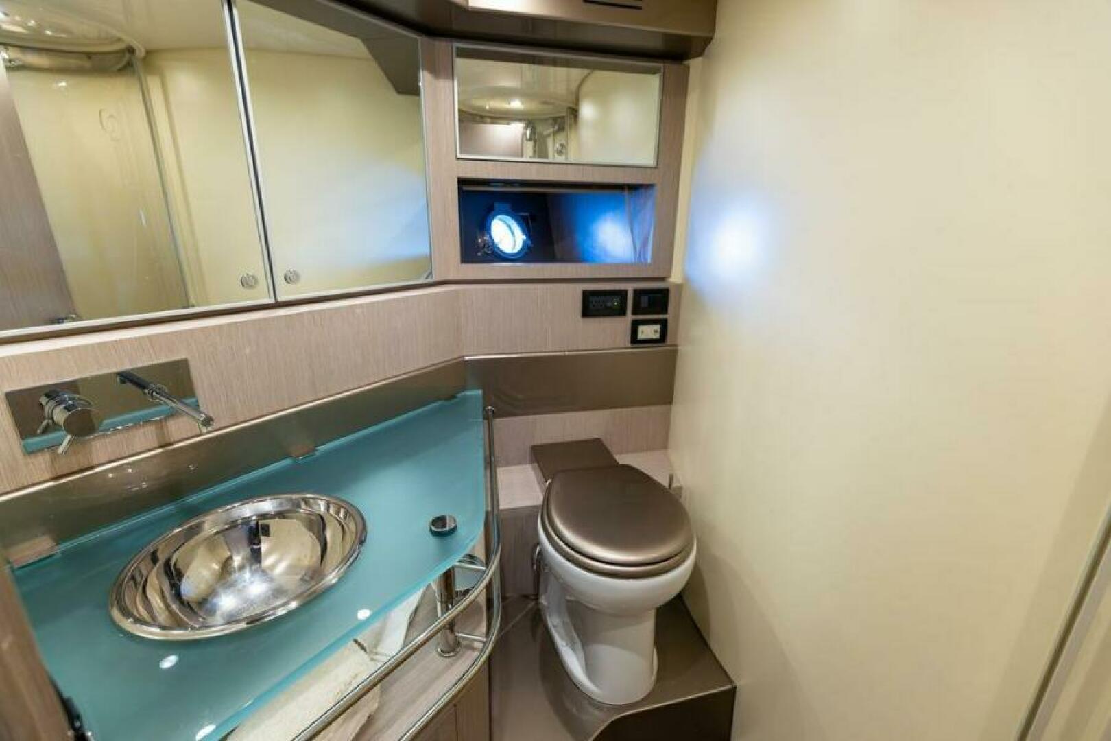 Slide: The Image of Riva 52 LE 2014 - 4987855