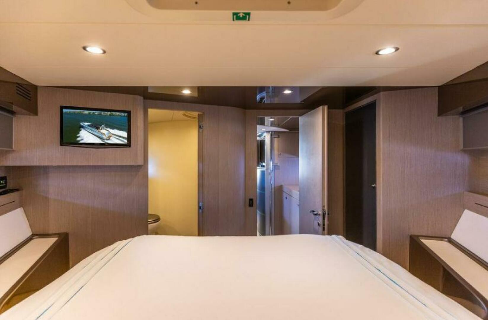 Slide: The Image of Riva 52 LE 2014 - 4987858