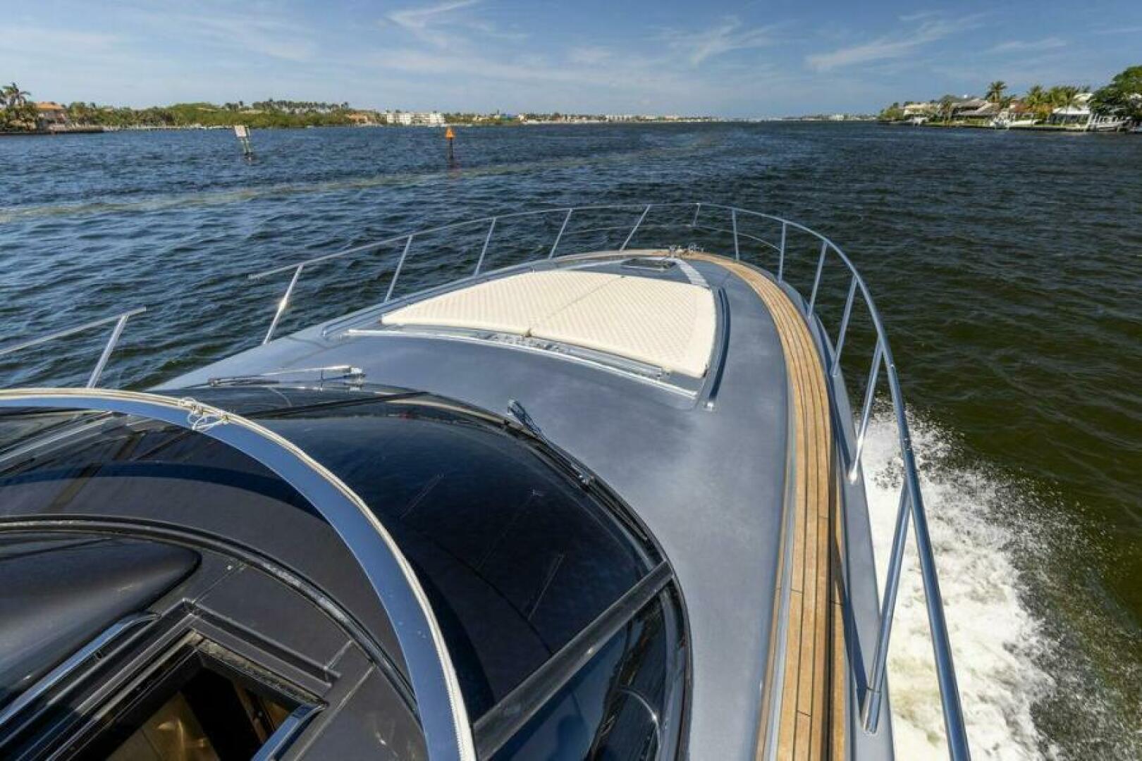 Slide: The Image of Riva 52 LE 2014 - 4987859