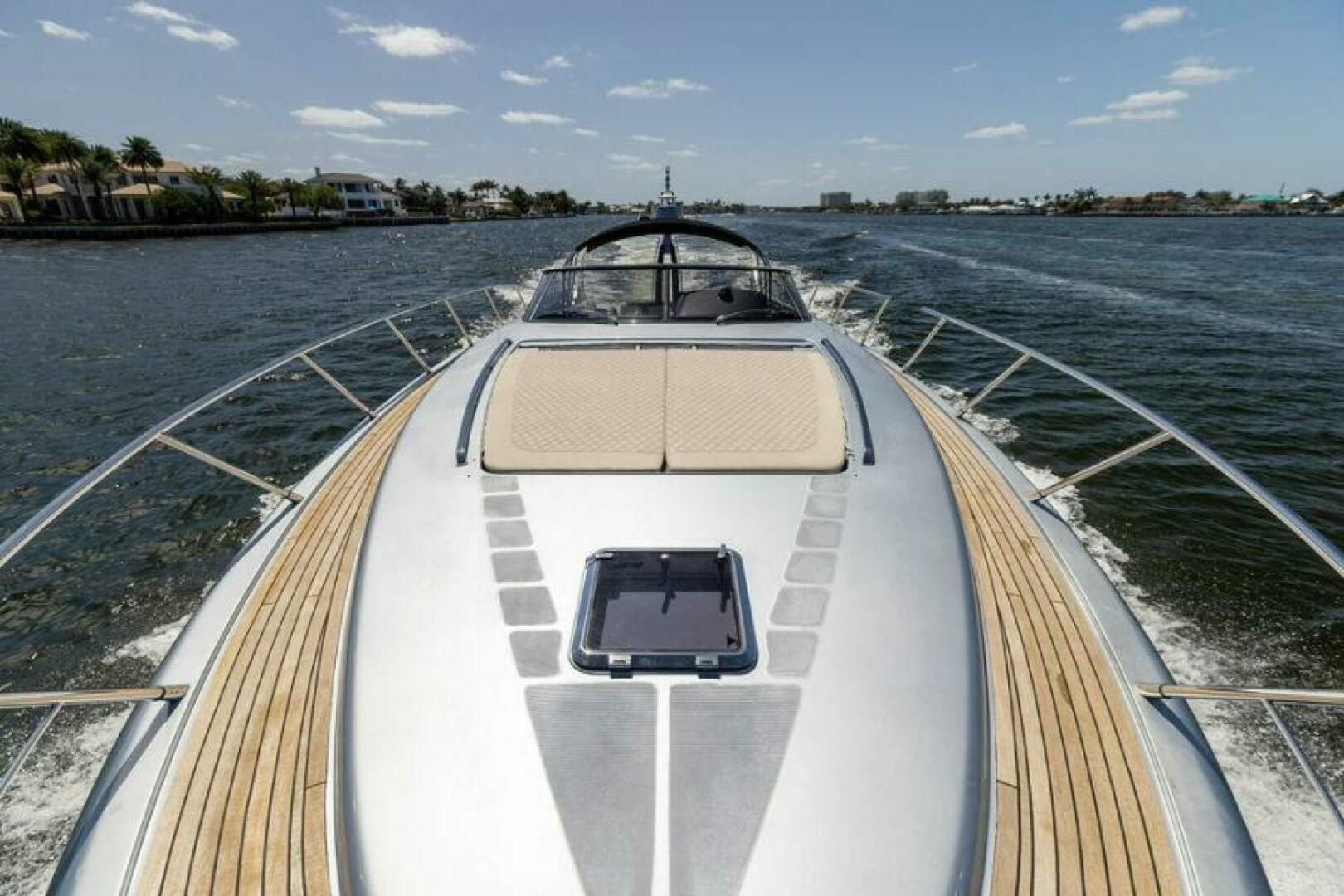 Slide: The Image of Riva 52 LE 2014 - 4987860