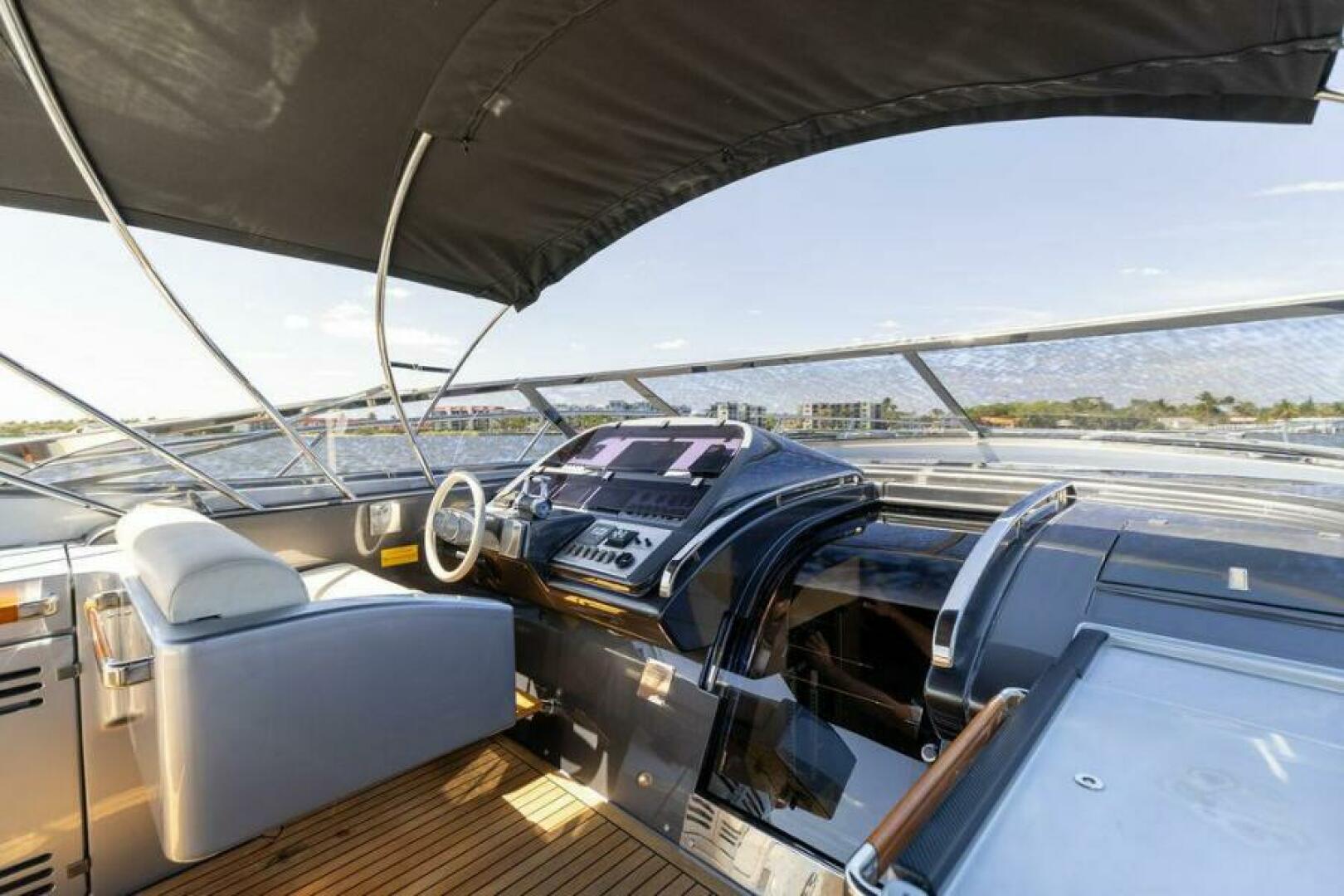 Slide: The Image of Riva 52 LE 2014 - 4987861