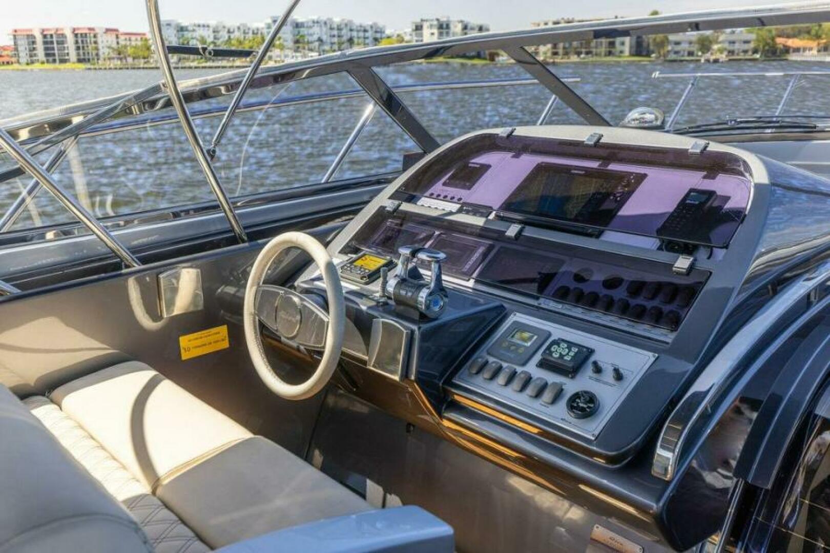 Slide: The Image of Riva 52 LE 2014 - 4987863