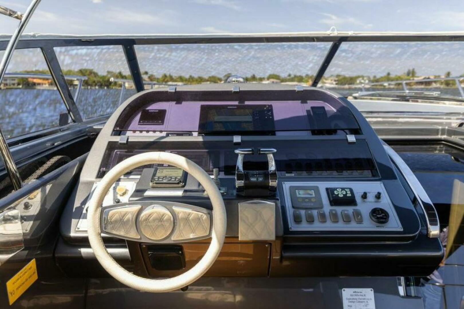 Slide: The Image of Riva 52 LE 2014 - 4987865