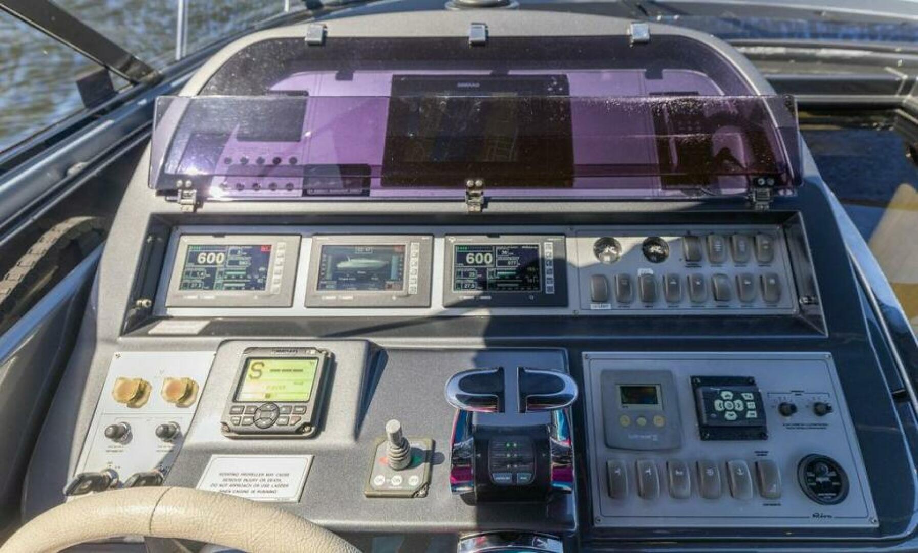 Slide: The Image of Riva 52 LE 2014 - 4987866