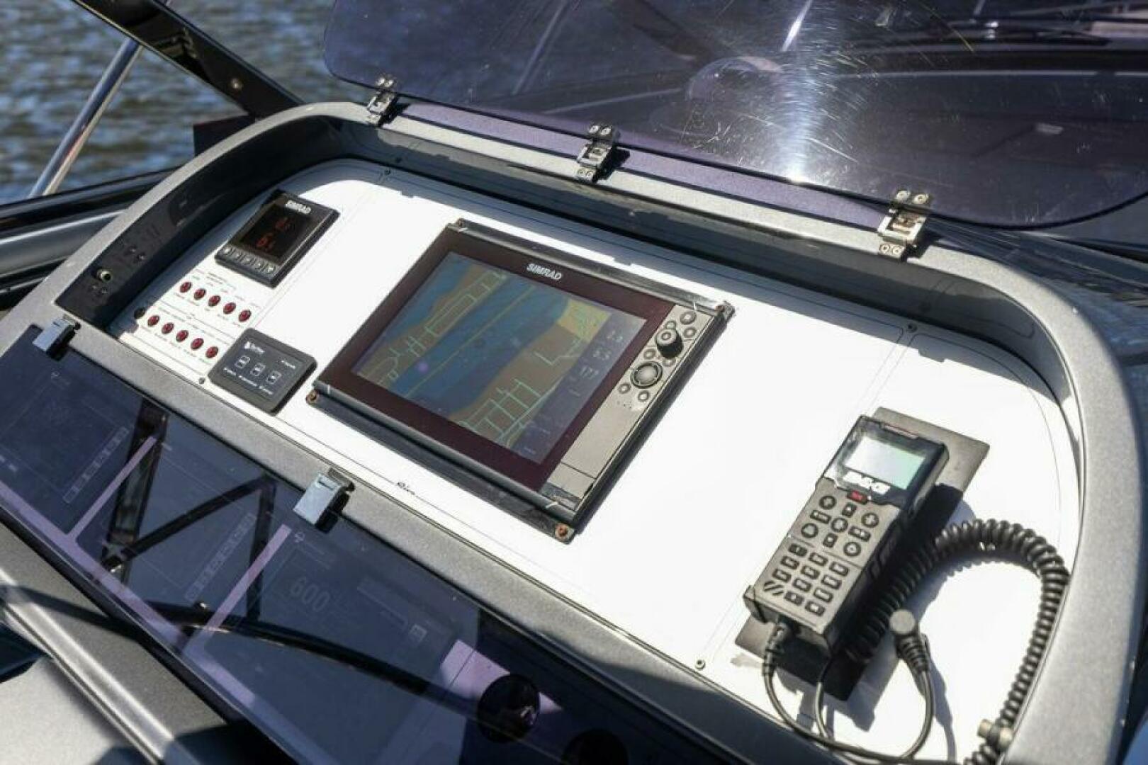 Slide: The Image of Riva 52 LE 2014 - 4987868