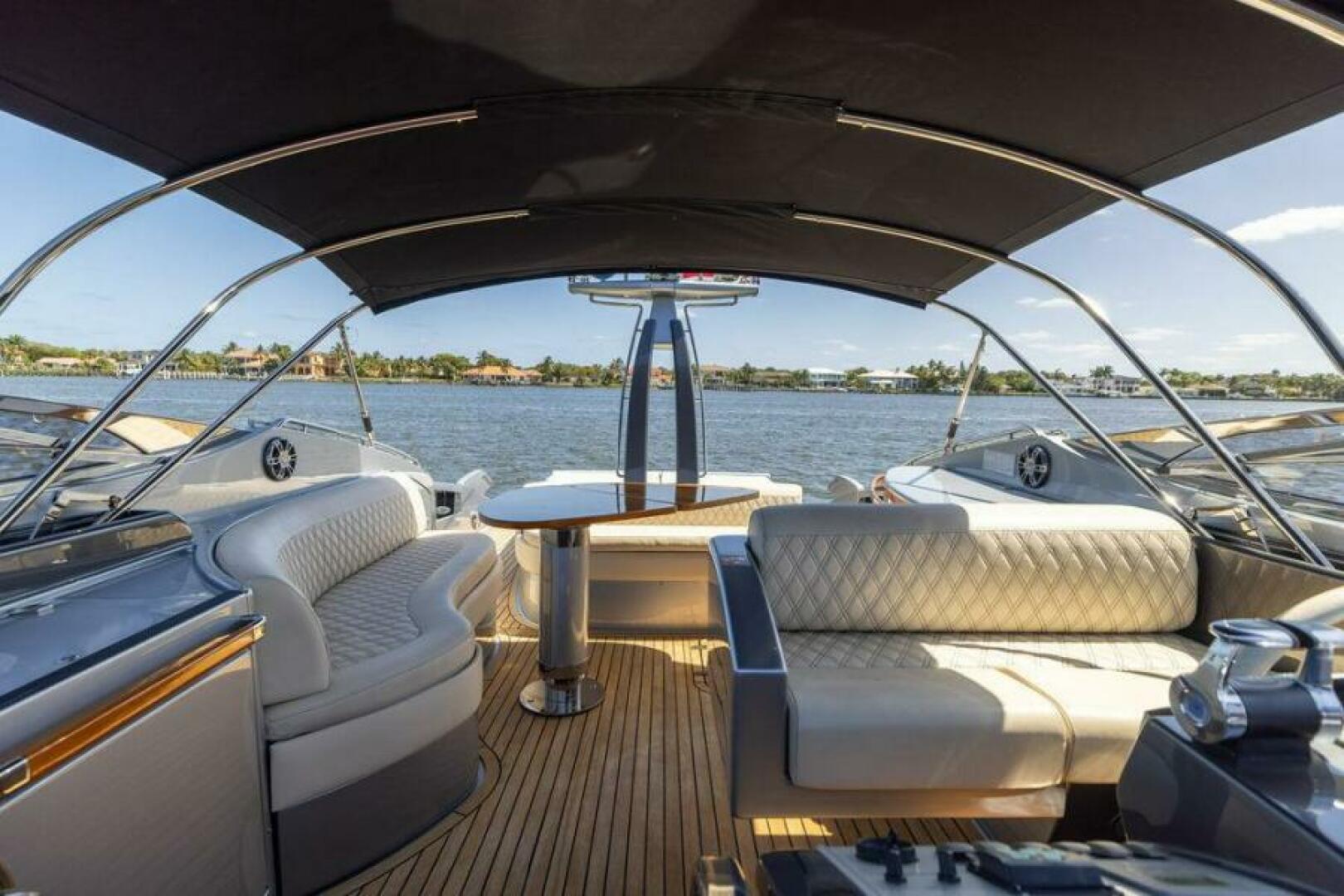 Slide: The Image of Riva 52 LE 2014 - 4987869