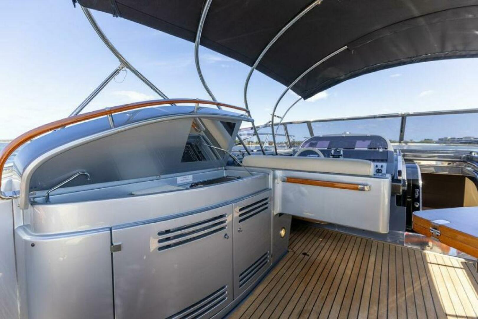 Slide: The Image of Riva 52 LE 2014 - 4987870