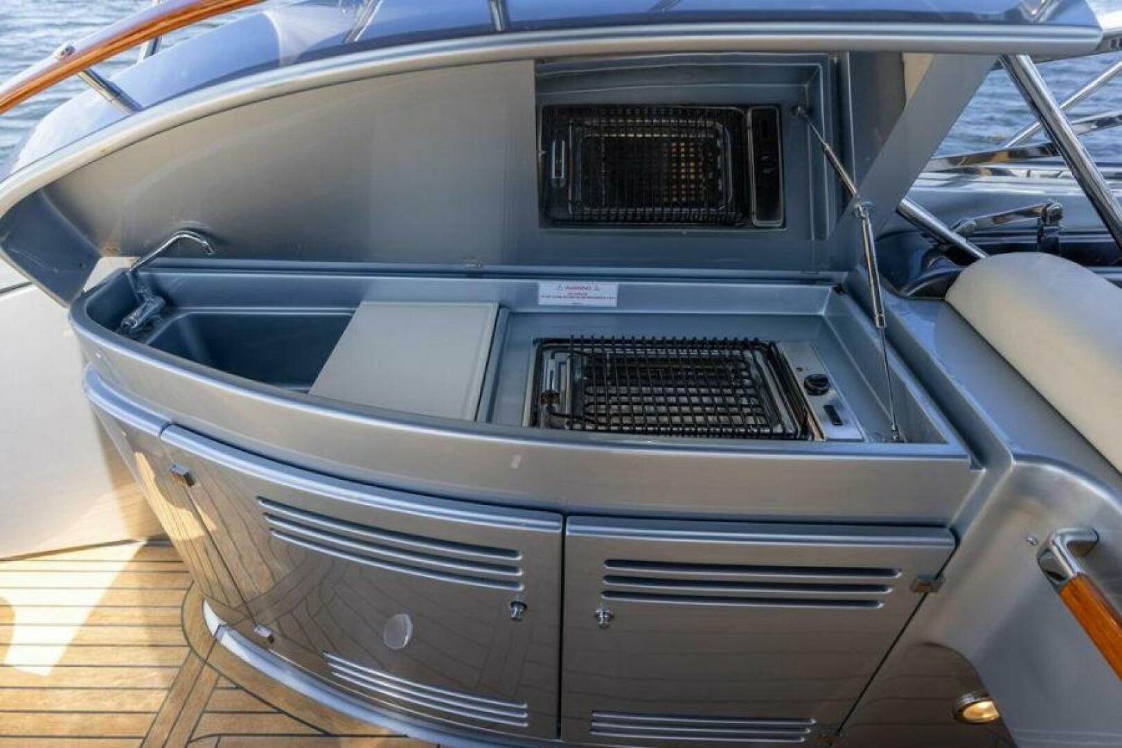 Slide: The Image of Riva 52 LE 2014 - 4987871