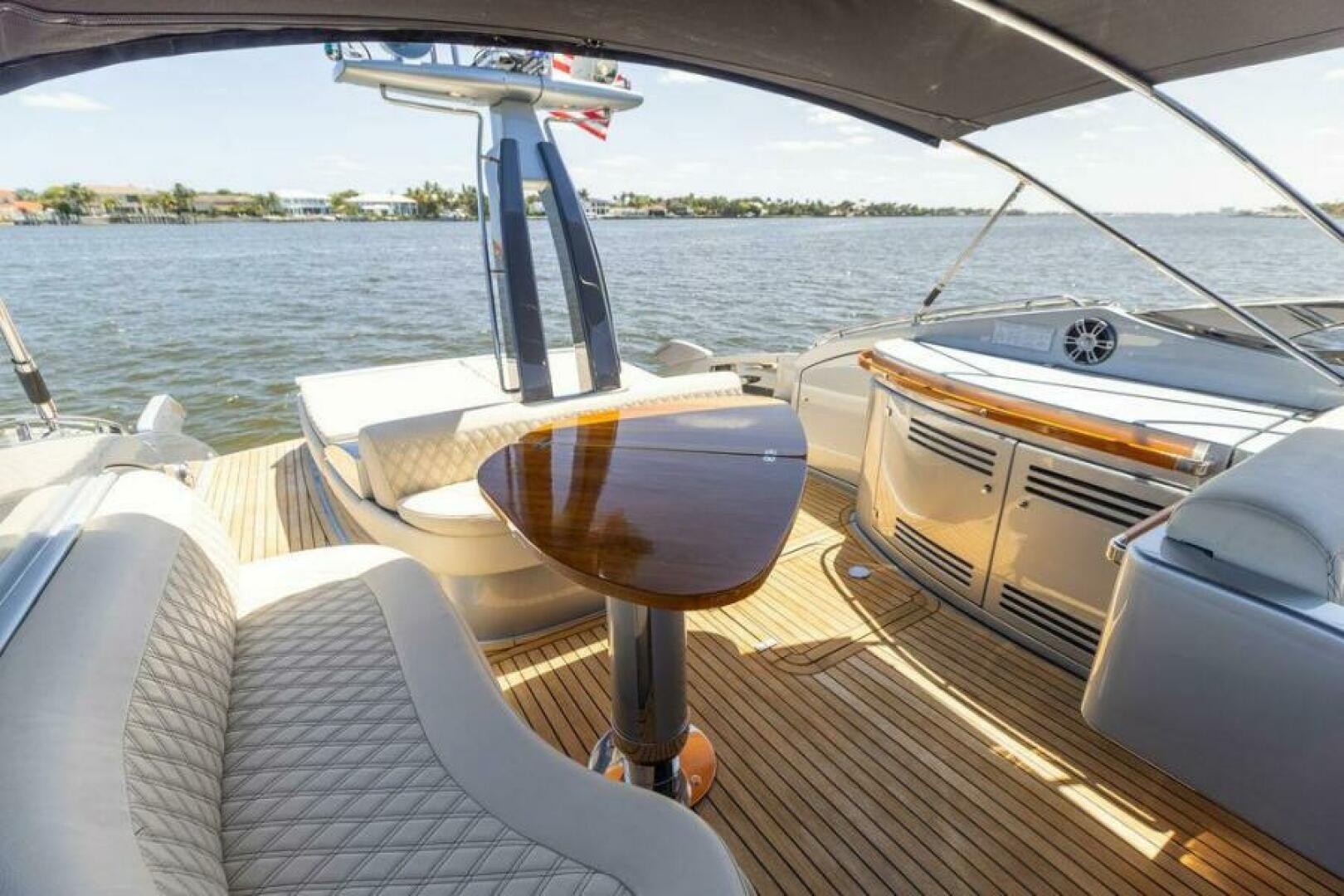 Slide: The Image of Riva 52 LE 2014 - 4987873