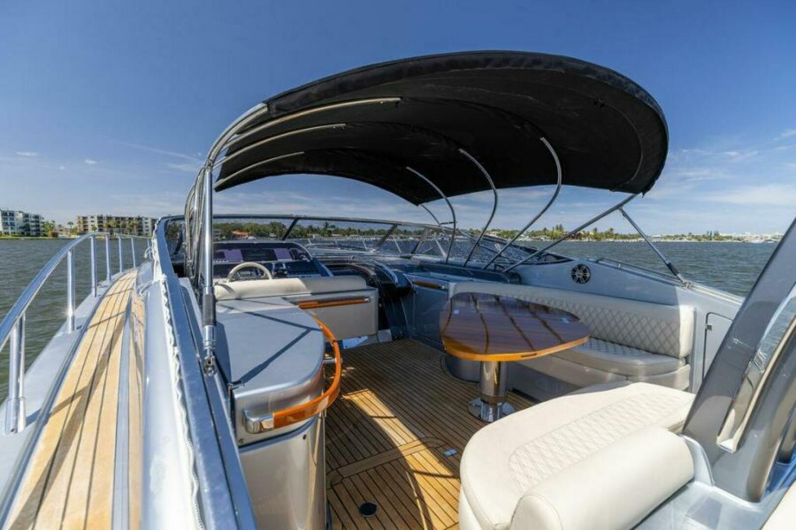 Slide: The Image of Riva 52 LE 2014 - 4987874