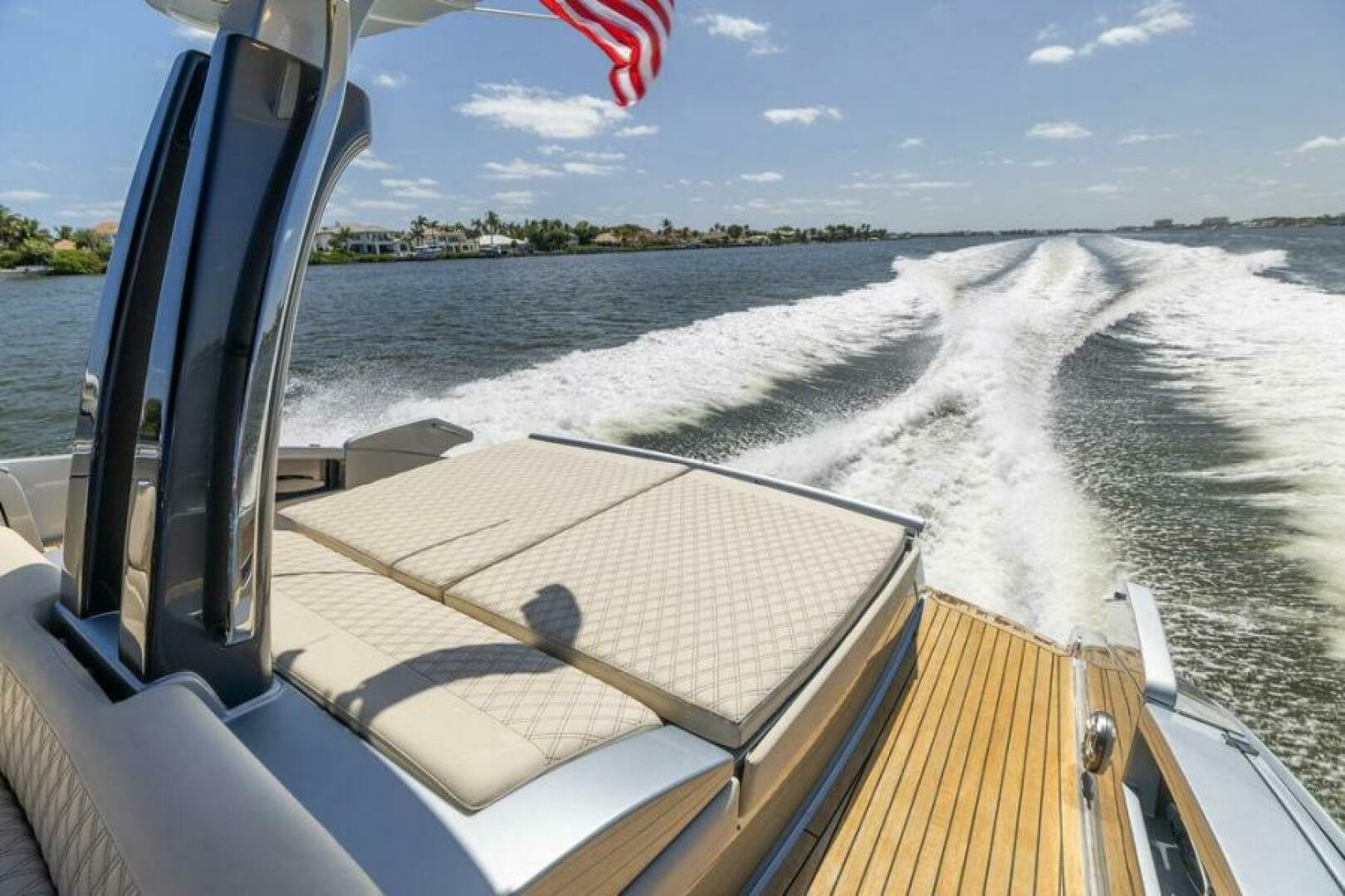 Slide: The Image of Riva 52 LE 2014 - 4987877