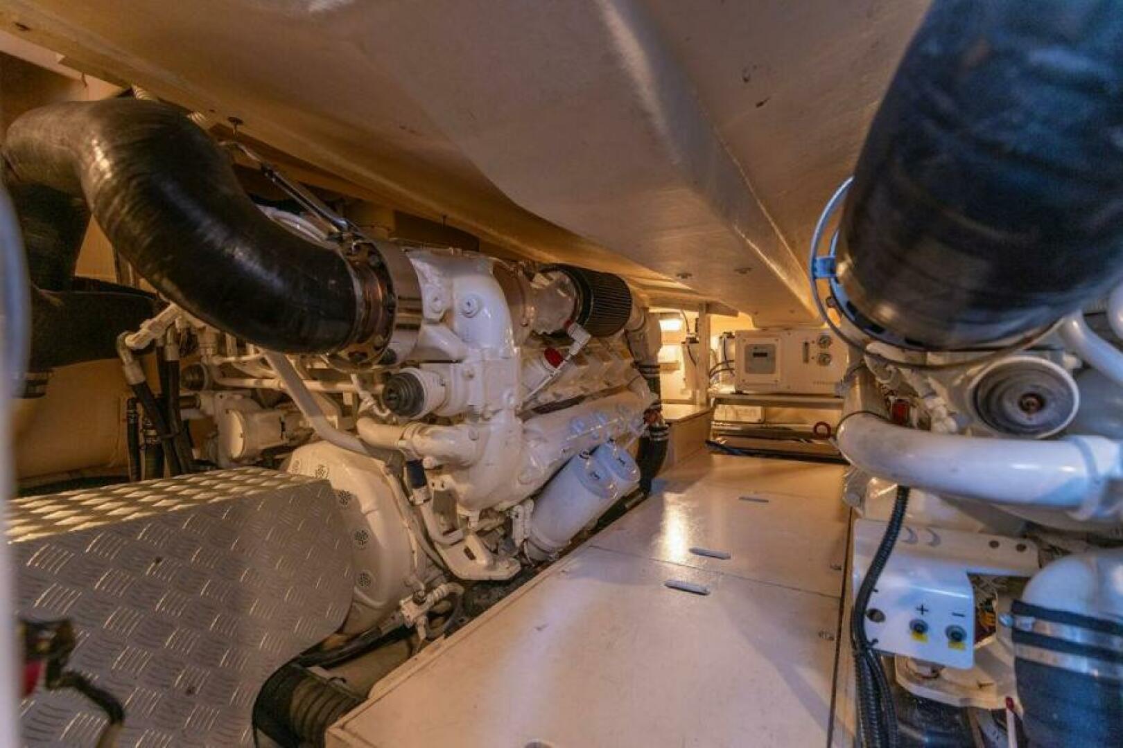 Slide: The Image of Riva 52 LE 2014 - 4987878