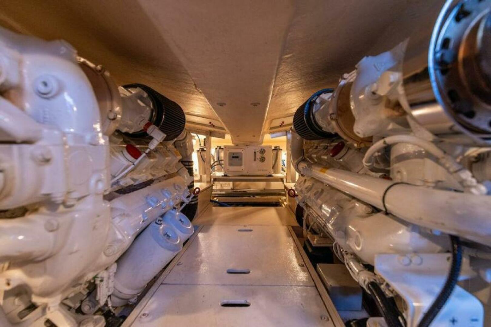 Slide: The Image of Riva 52 LE 2014 - 4987879