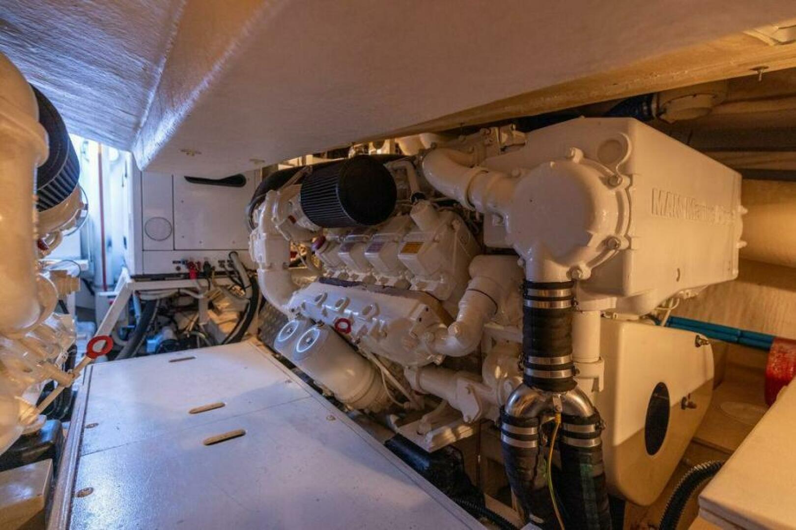 Slide: The Image of Riva 52 LE 2014 - 4987881