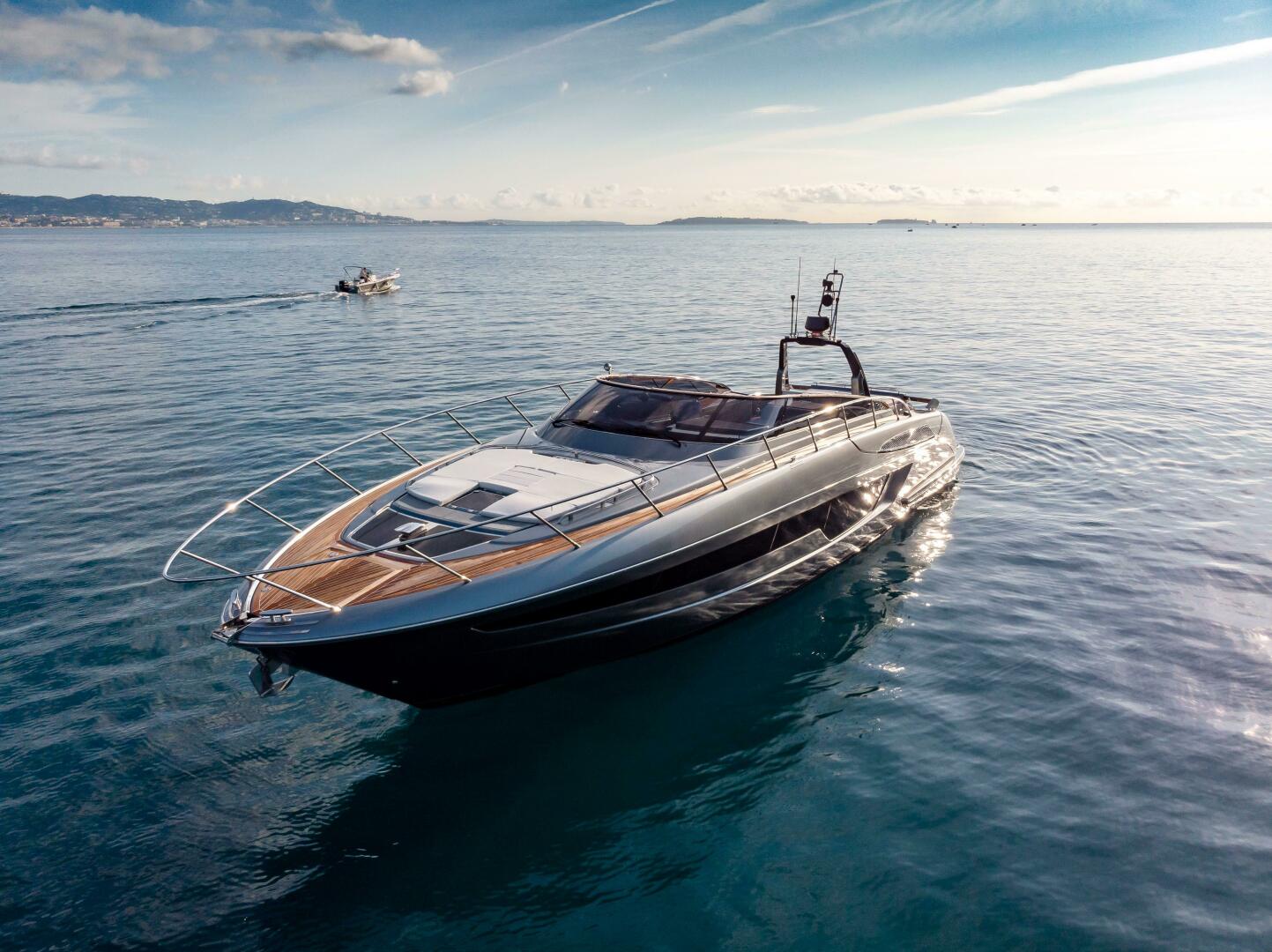 Slide: The Image of Riva 56 2021 - 4487187