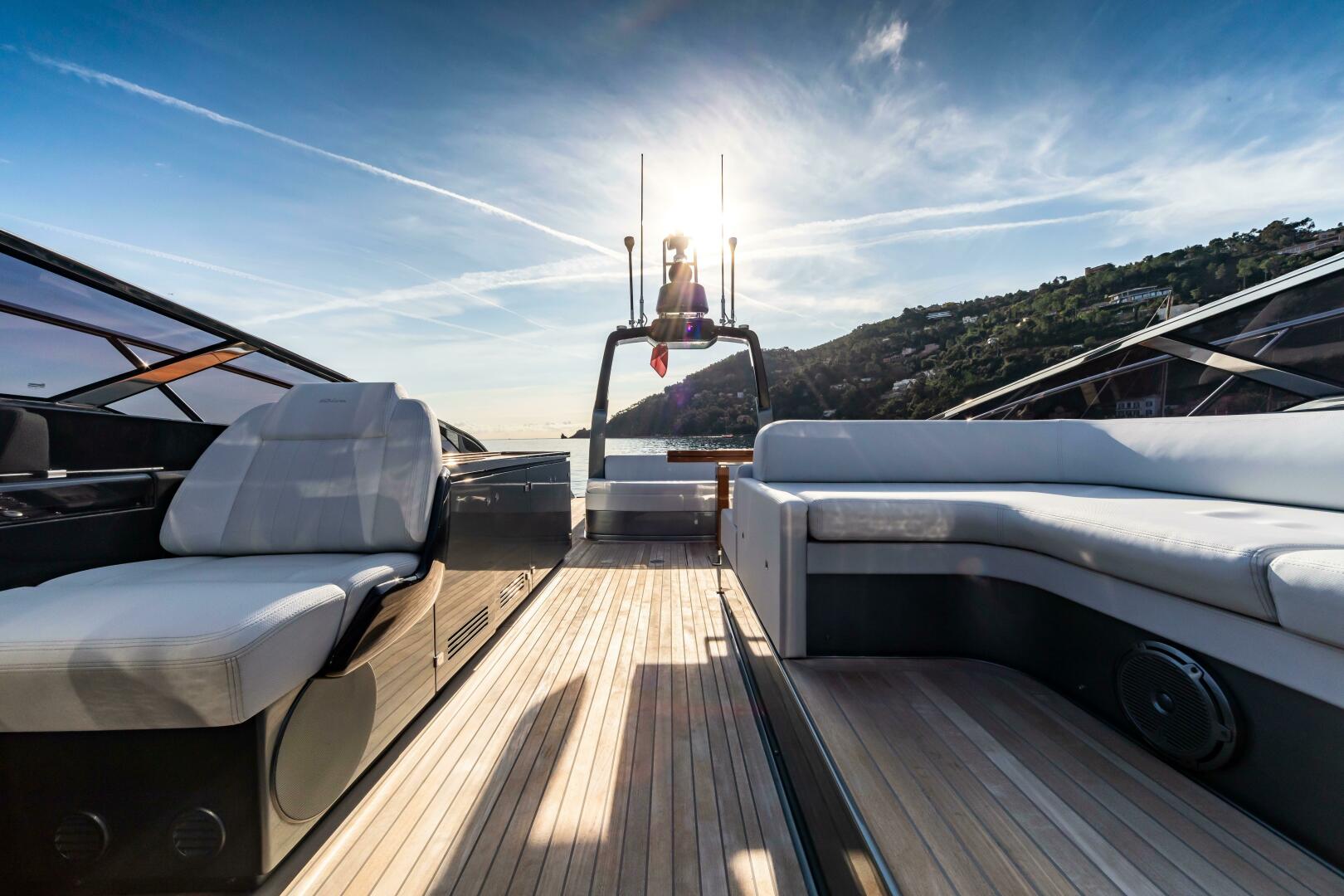 Slide: The Image of Riva 56 2021 - 4487194