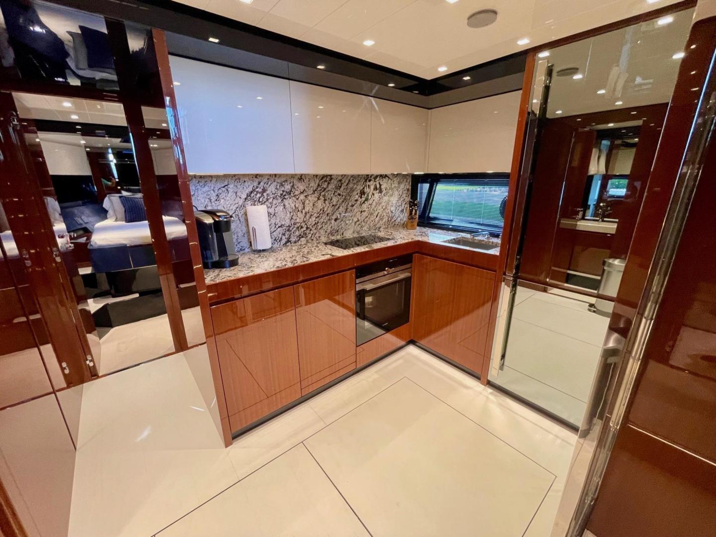 Slide: The Image of Galley - 3651337