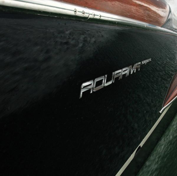 Slide: The Image of Manufacturer Provided Image: Riva Aquariva Super Detail - 15