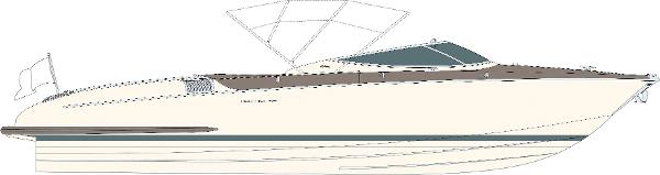 Slide: The Image of Manufacturer Provided Image: Riva Aquariva Super Profile - 16