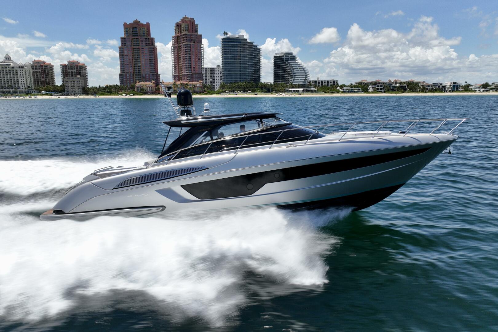 Slide: The Image of Riva Rivale 2023 - 5560179
