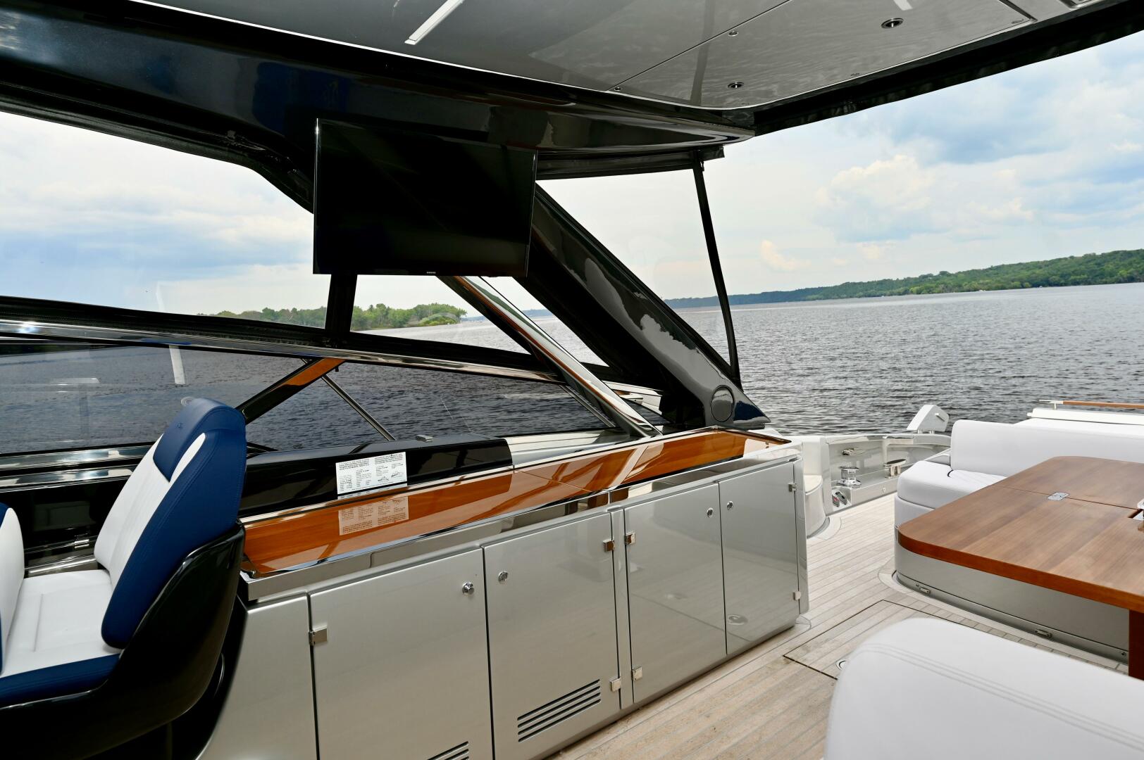Slide: The Image of Riva Rivale 2023 - 4504880