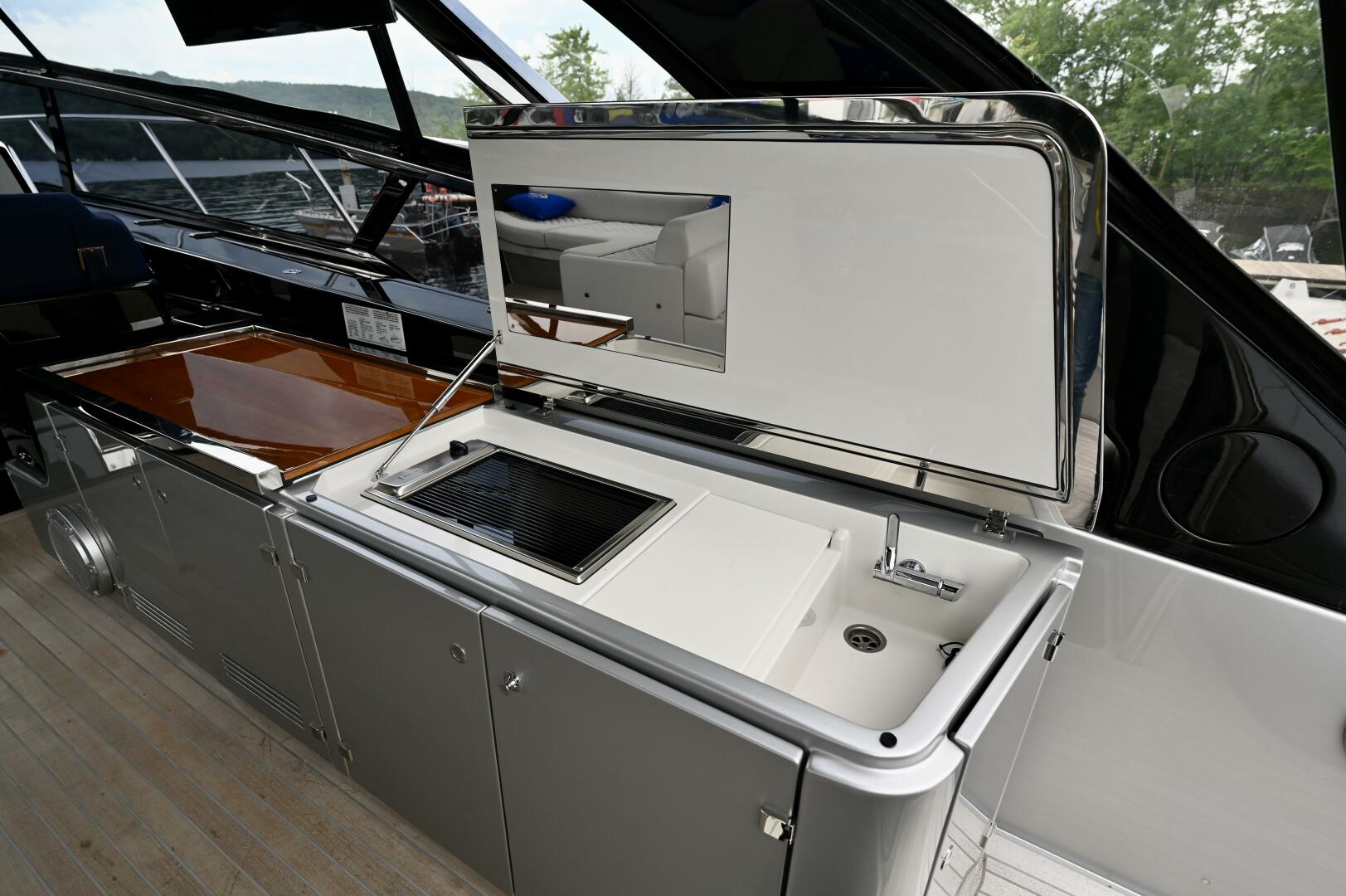 Slide: The Image of Riva Rivale 2023 - 4504881