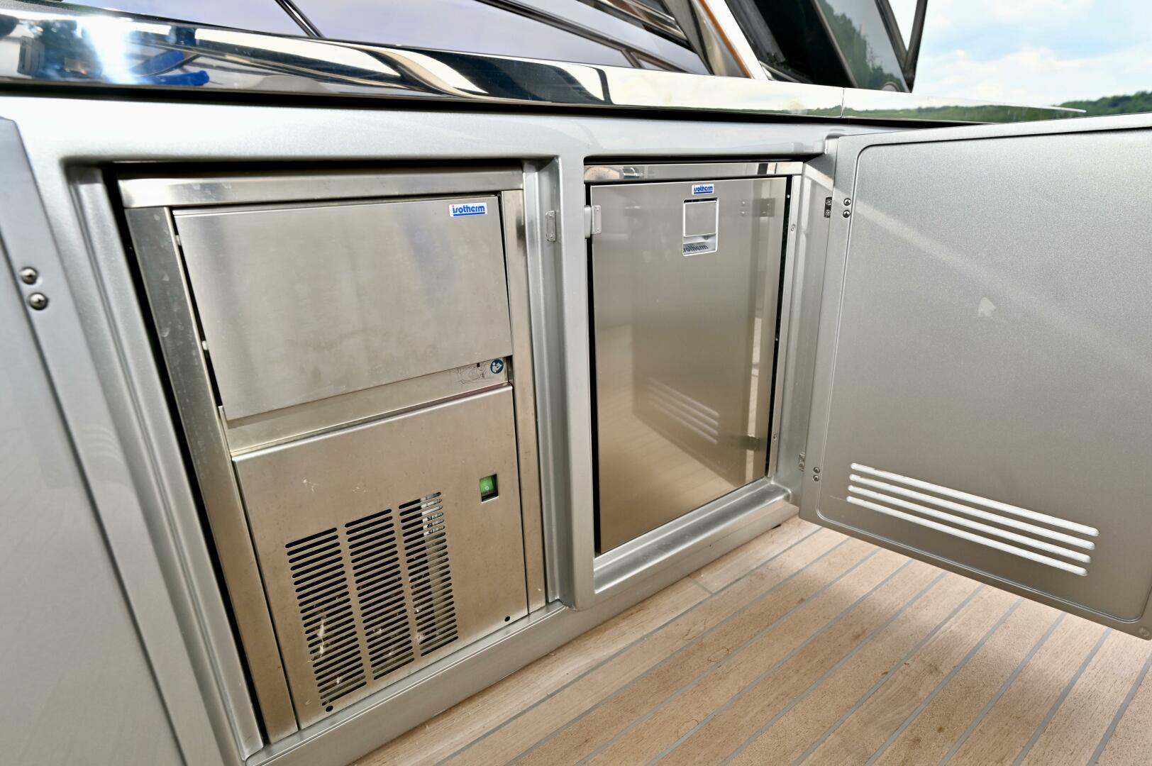 Slide: The Image of Riva Rivale 2023 - 4504882