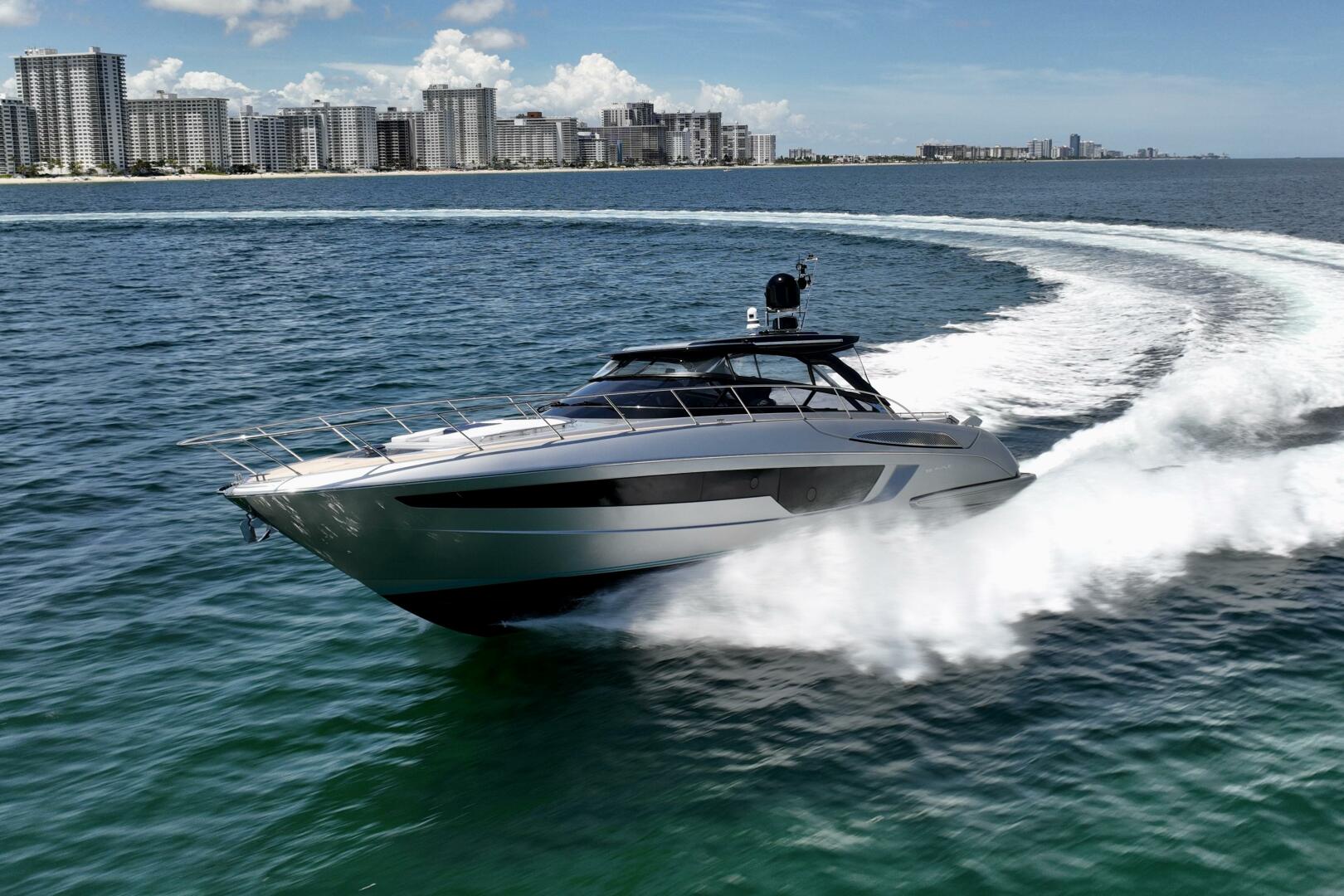 Slide: The Image of Riva Rivale 2023 - 5560184