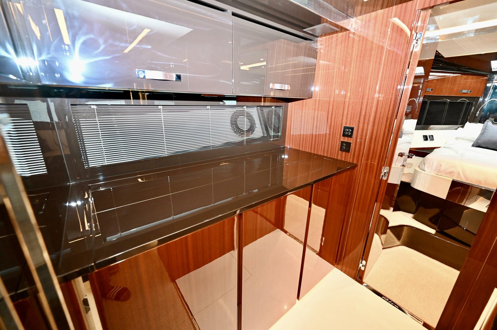 Slide: The Image of Riva Rivale 2023 - 4504896