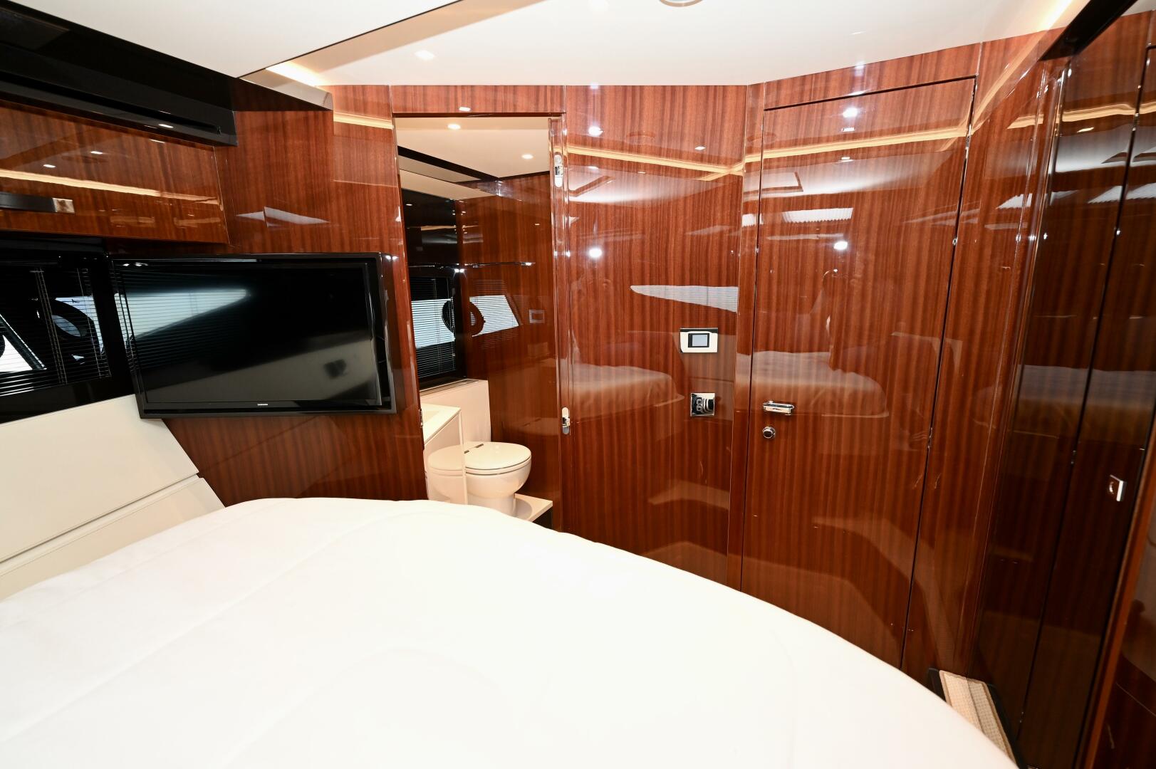 Slide: The Image of Riva Rivale 2023 - 4504899