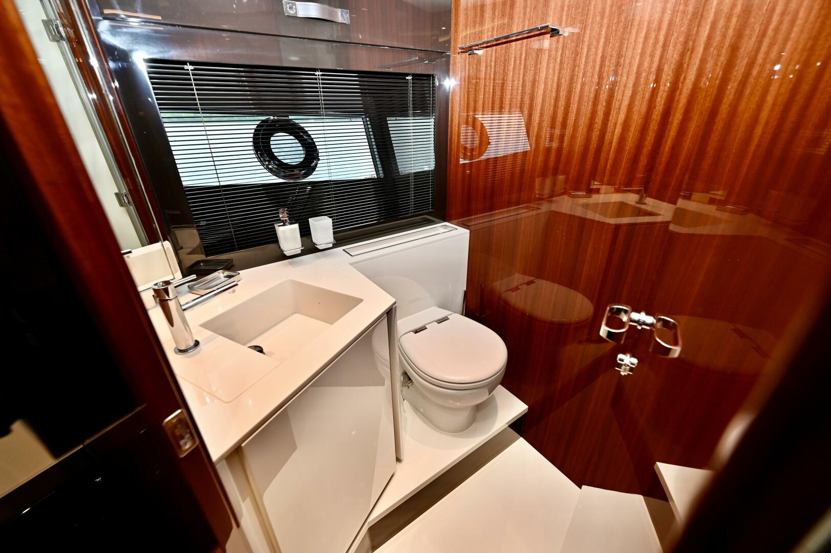 Slide: The Image of Riva Rivale 2023 - 4504900