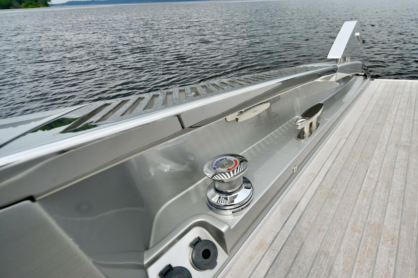 Slide: The Image of Riva Rivale 2023 - 4504910