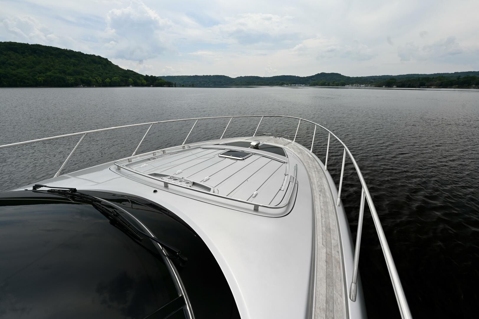 Slide: The Image of Riva Rivale 2023 - 4504913