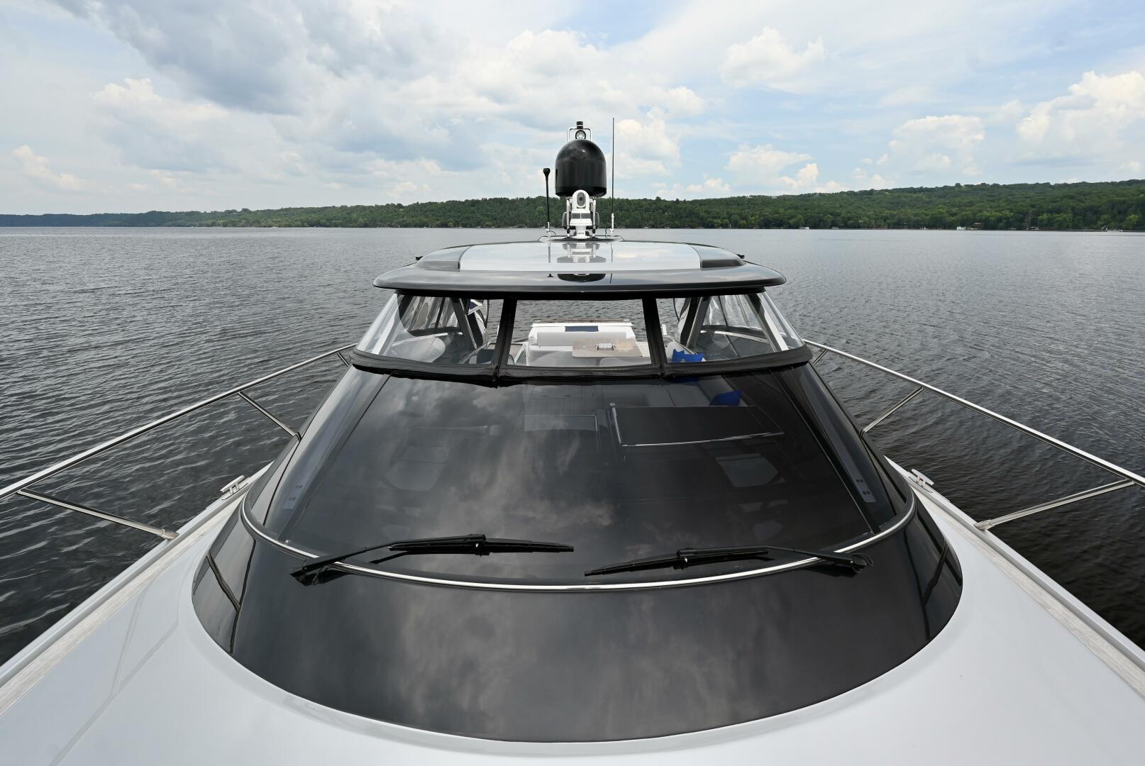 Slide: The Image of Riva Rivale 2023 - 4504914
