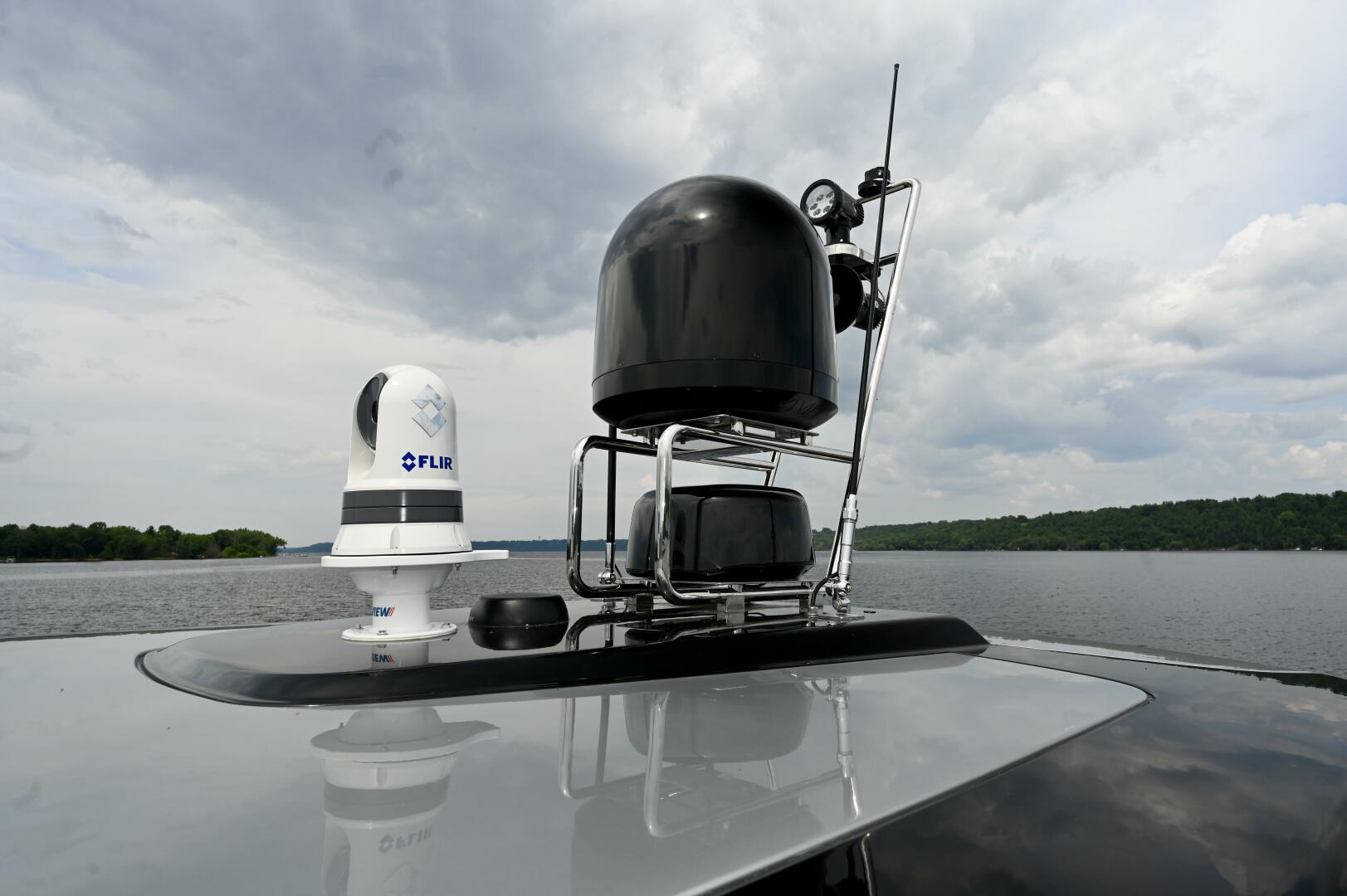 Slide: The Image of Riva Rivale 2023 - 4504915