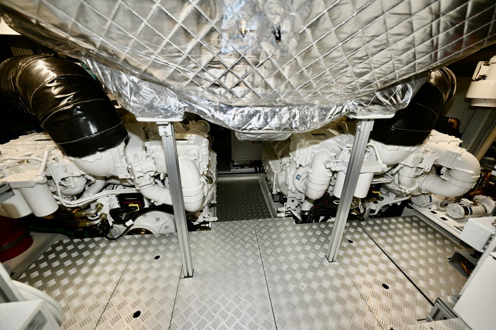 Slide: The Image of Riva Rivale 2023 - 4504916