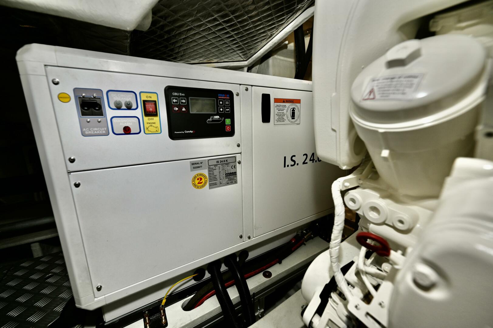Slide: The Image of Riva Rivale 2023 - 4504918