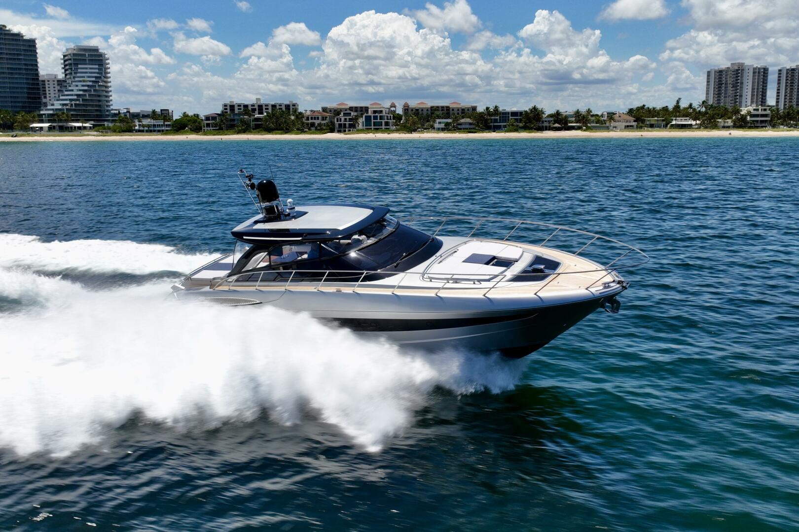 Slide: The Image of Riva Rivale 2023 - 5560180