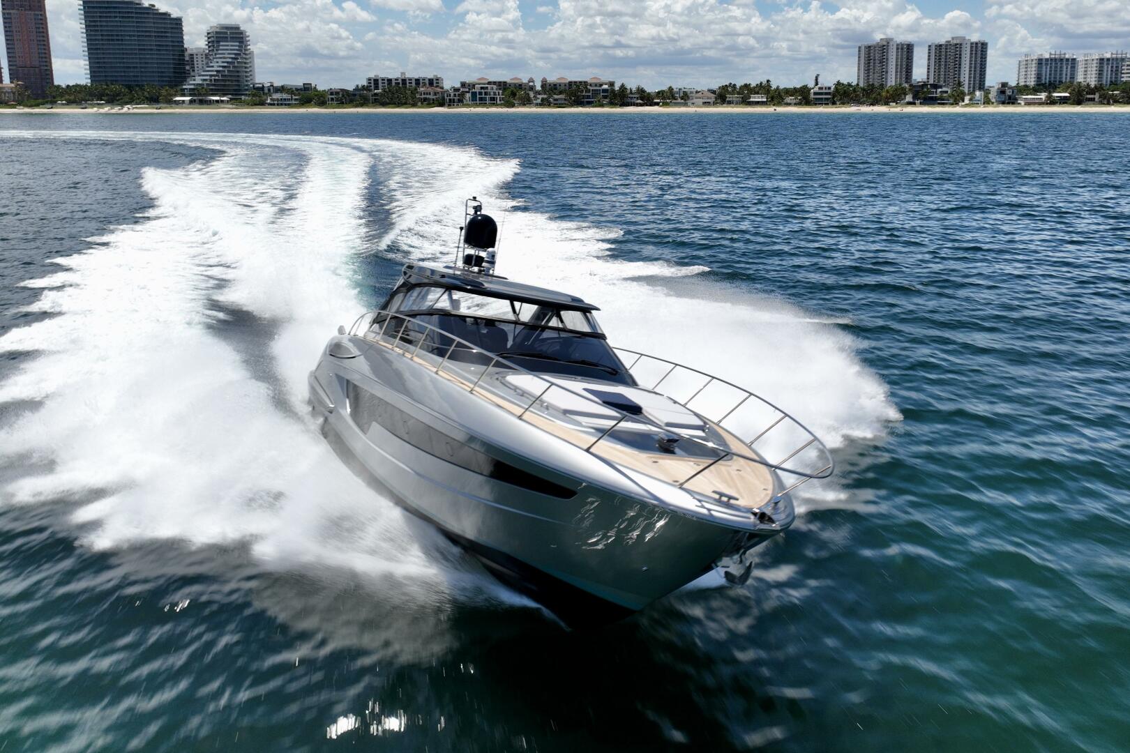 Slide: The Image of Riva Rivale 2023 - 5560182